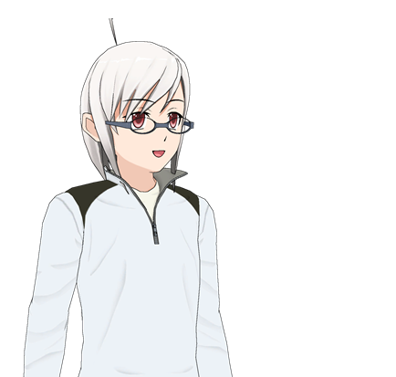  blog img 