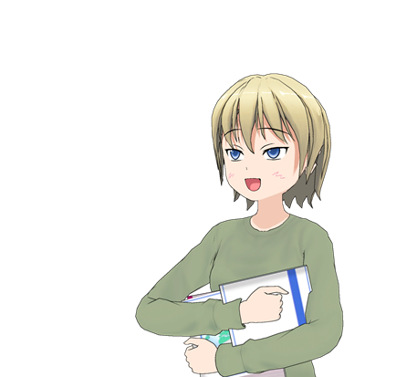  blog img 