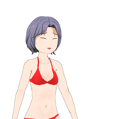  blog img 