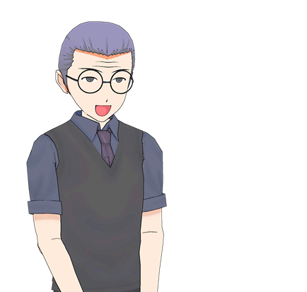  blog img 