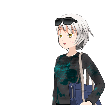  blog img 