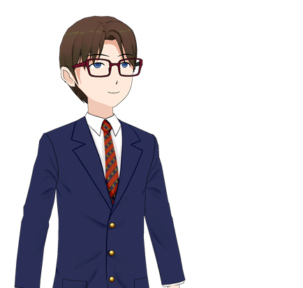  blog img 