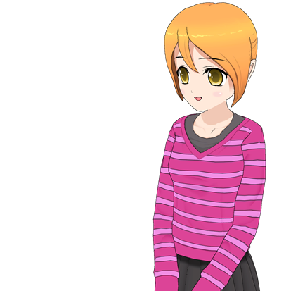  blog img 