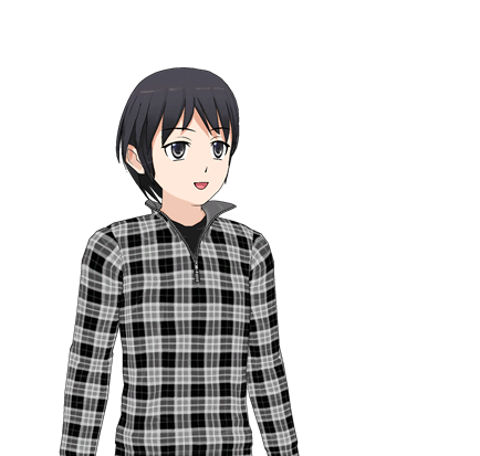  blog img 