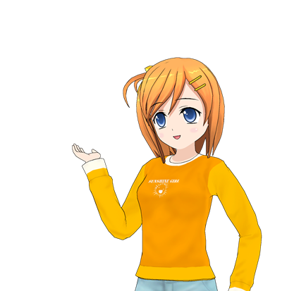  blog img 