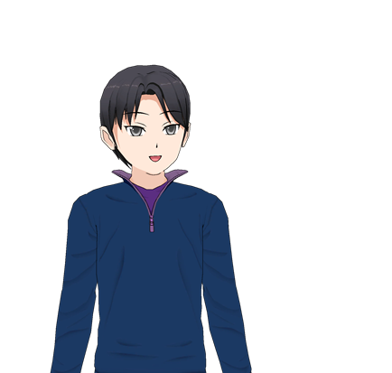  blog img 