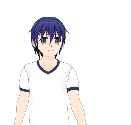  blog img 