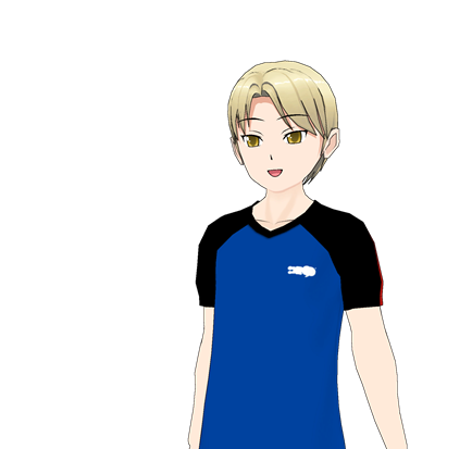  blog img 
