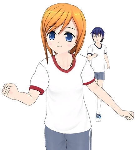 attr-img img