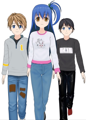 attr-img img